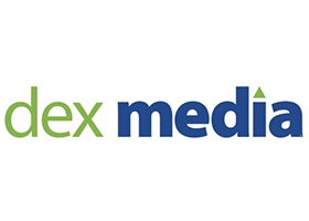 DexMedia