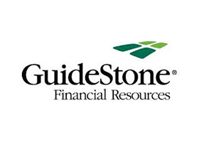 GuideStone Financial Resources