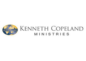 KCM Ministries, Kenneth & Gloria Copeland