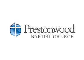 Prestonwood Baptist Church, Pastor Jack Graham